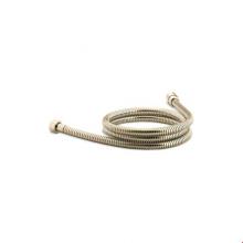 Kohler 9514-AF - MasterShower® 60'' metal shower hose