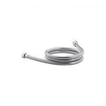 Kohler 9514-CP - MasterShower® 60'' metal shower hose