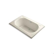 Kohler 1170-VB-47 - Memoirs® Vibracoustic™ 66X42 Bath Di