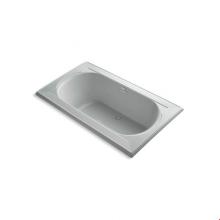 Kohler 1418-VBW-95 - 1418-VBW-95 Plumbing Soaking Tubs