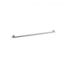 Kohler 11896-S - Purist® 42'' grab bar