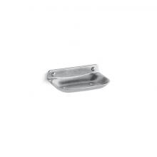 Kohler 8880-BC - Brockway™ Soap dish