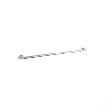 Kohler 11876-S - Traditional 42 Grab Bar