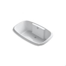 Kohler 1454-0 - Portrait® 55' Bath