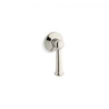 Kohler 9131-R-SN - Kathryn® Trip lever for K-3940-RA