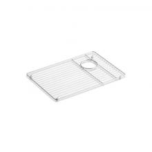 Kohler 6238-ST - Riverby® Sink rack