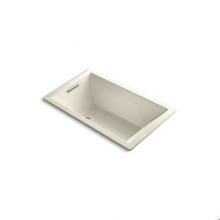 Kohler 1849-VB-47 - Underscore™ Vibracoustic™ 5'' X 36 Bath