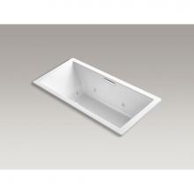 Kohler 1835-H2-0 - Underscore™ 72X36 Whirlpool