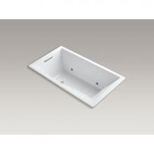 Kohler 1173-VBC-0 - Underscore™ Vibracoustic™ Bath W/Chroma