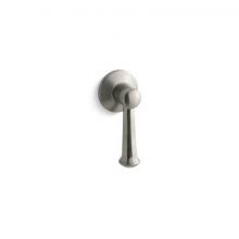 Kohler 9131-R-BN - Kathryn® Trip lever for K-3940-RA