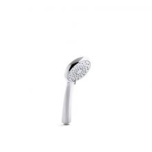 Kohler 72420-H-CP - Awaken® B90 Three-function handshower, 1.5 gpm