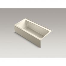 Kohler 848-47 - Bellwether® 66X32X165, Rh, Bath