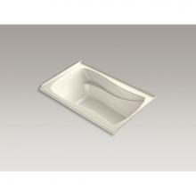 Kohler 1239-VBRW-96 - Mariposa® Vibracoustic™ 60X36 Bath Flg