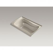 Kohler 1242-R-G9 - Mariposa 5'' Bath/Rh+Flange