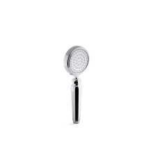 Kohler 72776-Y-CP - Artifacts® Single-function handshower, 2.5 gpm