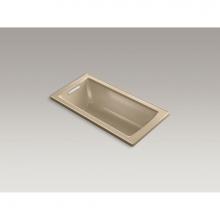 Kohler 1946-33 - Archer® 60X30 Drop-In Bath