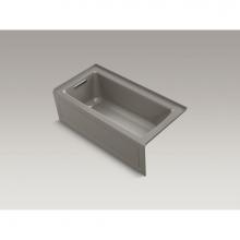 Kohler 1946-LAW-K4 - Archer® Bask™ 60X30 Ia Bath