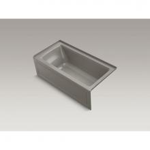 Kohler 1946-RAW-K4 - Archer® Bask™ 60X30 Ia Bath