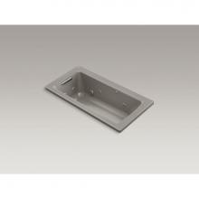 Kohler 1947-K4 - Archer® 60X30 Drop-In Whirlpool