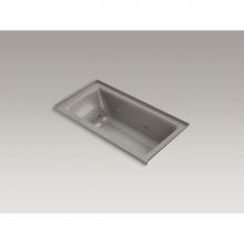 Kohler 1947-RH-K4 - Archer® 60X30 Drop-In Wp, Heat, Rh Flg