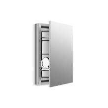 Kohler 99003-NA - Verdera® 20'' x 30'' medicine cabinet