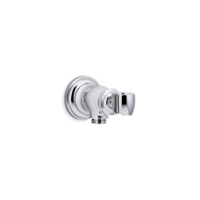 Kohler 72797-CP - Artifacts® Handshower holder