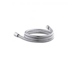 Kohler 45982-CP - Awaken® 60'' ribbon hose