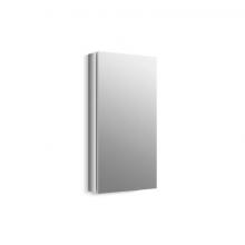 Kohler 99000-NA - Verdera® 15'' x 30'' medicine cabinet