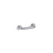 Kohler 72579-CP - Artifacts® 3'' cabinet pull