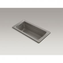 Kohler 1948-K4 - Archer® 66X32 Bath, Drop-In