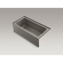 Kohler 1948-LA-K4 - Archer® 66X32 Ia Bath