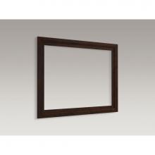 Kohler 99662-40-1WB - Damask™ Mirror Cabinet Surround 40