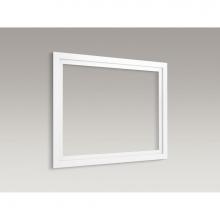 Kohler 99663-40-1WA - Poplin™ Mirror Cabinet Surround 40