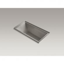 Kohler 1167-VBRW-K4 - Underscore® Bask™ Vab Bath, Rh Drain