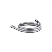 Kohler 98360-CP - Awaken® 72'' smooth shower hose