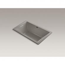 Kohler 1849-VB-K4 - Underscore™ Vibracoustic™ 5'' X 36 Bath