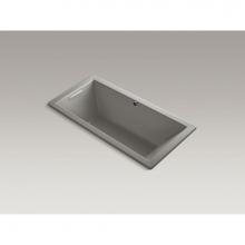 Kohler 1821-W1-K4 - Underscore® Bask™ Di 66X32 Bath