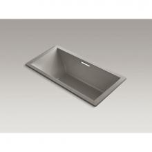 Kohler 1834-K4 - Underscore™ 72X36 Bath