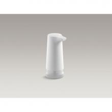 Kohler 6383-0 - Soap Dispenser