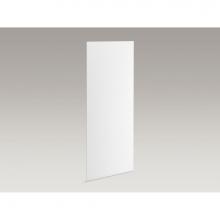 Kohler 97601-0 - Choreograph™ 36X96 Wall Panel