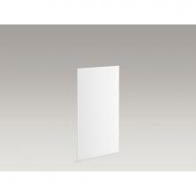 Kohler 97606-0 - Choreograph™ 36X72 Wall Panel