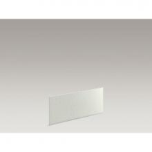 Kohler 97610-T03-NY - Choreograph™ 28X60 Accent Panel