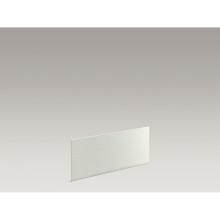 Kohler 97610-T04-NY - Choreograph™ 28X60 Accent Panel