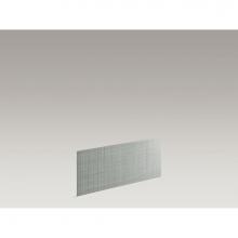 Kohler 97610-T05-95 - Choreograph™ 28X60 Accent Panel