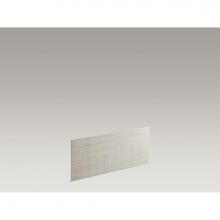 Kohler 97610-T05-NY - Choreograph™ 28X60 Accent Panel