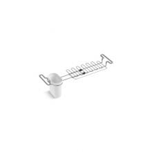 Kohler SG5473-0 - SG5473-0 Plumbing Kitchen Accessories