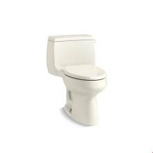 Kohler 3615-RA-96 - Gabrielle™Comfort Height®1-Pc 128 Tlt/R