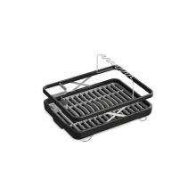 Kohler 8631-CHR - Lift Dish Rack