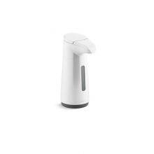 Kohler SG8637-0 - SG8637-0 Plumbing Kitchen Accessories