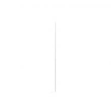 Kohler 90028-0 - Choreograph® 96'' outside corner joint, set of 2